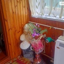 Кімната 3