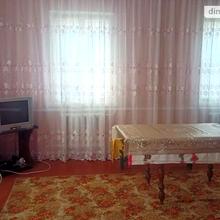 Кімната 1