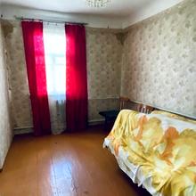 Кімната 2