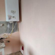 Квартира