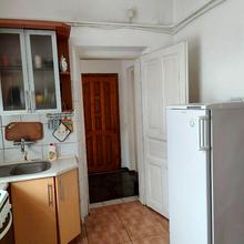 Кухня