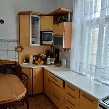Кухня