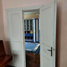 Кімната 13