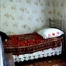 Кімната 2
