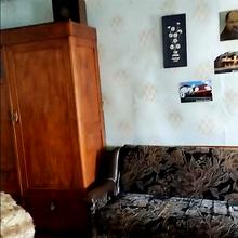 Кімната 3