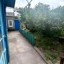 Вулиця 