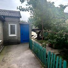 Вулиця 