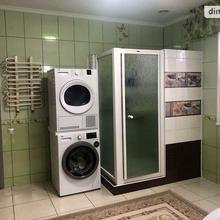 Ванна кімната 