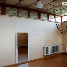 Кімната 16