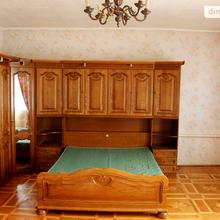 Кімната 6