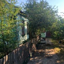 Вулиця 