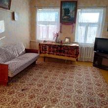 Кімната 2