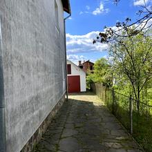 Вулиця