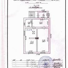 Планування