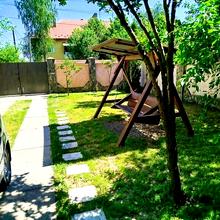 Вулиця 