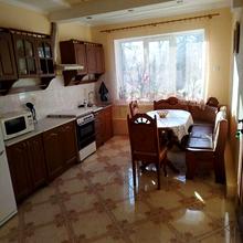 Кухня 
