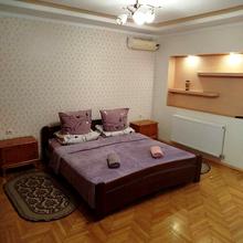 Кімната 1