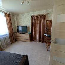 Кімната 1
