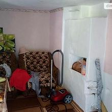 Кімната 2