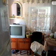 Кімната 1