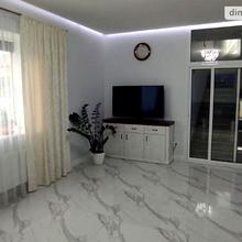 Кімната 2