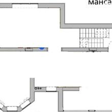 Планування 