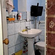 Ванна кімната 