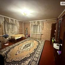 Кімната 1