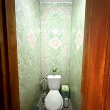 Ванна кімната