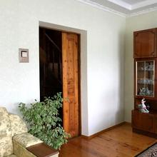 Кімната 3