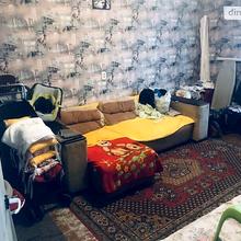 Кімната 1