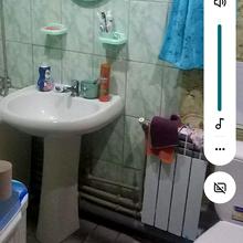 Ванна кімната