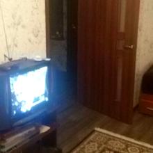 Кімната 2