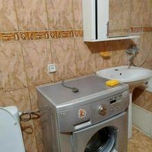 Ванна кімната