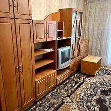 Кімната 1