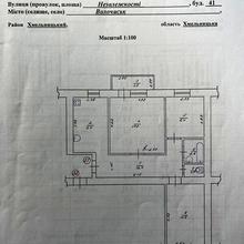 Планування 