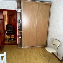 Кімната 5