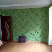 Кімната 1
