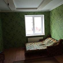 Кімната 2