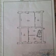 Планування 