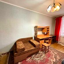 Кімната
