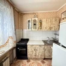 Кухня