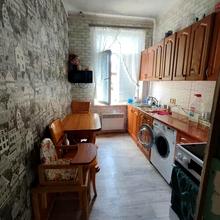 Кухня 