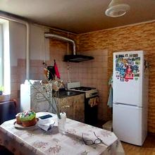 Кухня