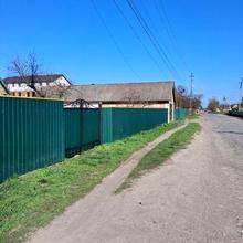 Вулиця 