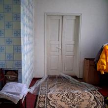Кімната 2