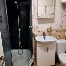 Ванна кімната