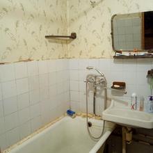Ванна кімната 