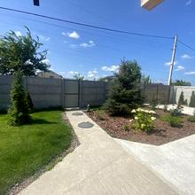 Вулиця