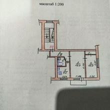 Планування 